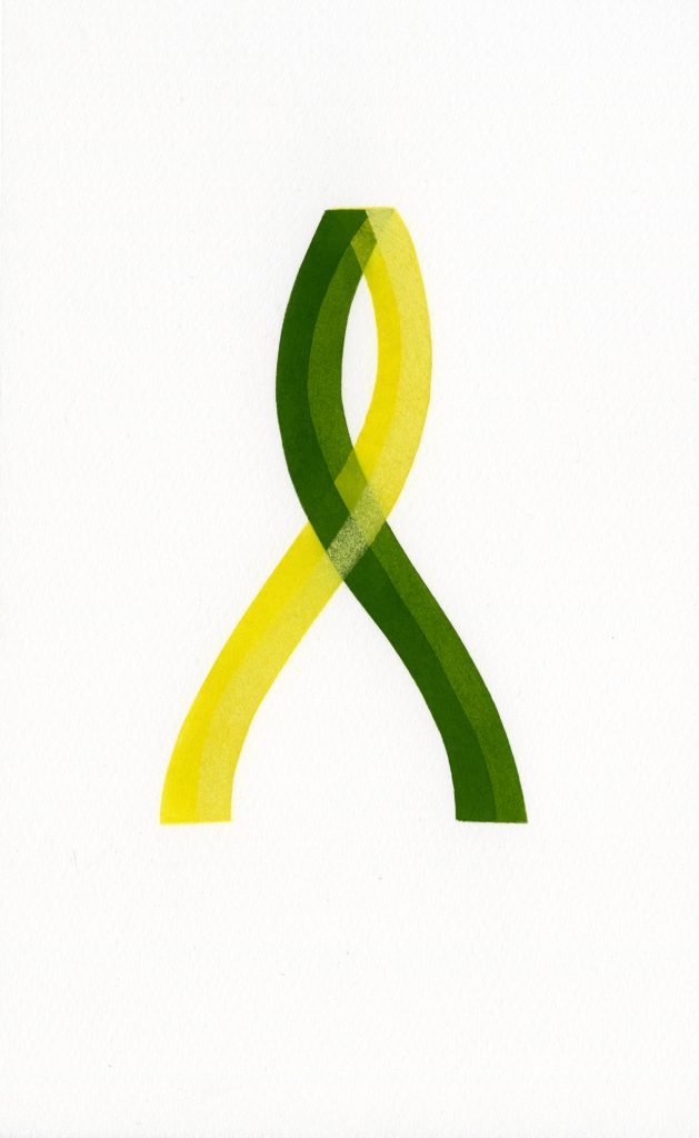 Extraordinary Mechanism